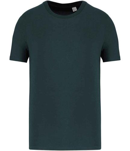 Native Spirit Unisex T-Shirt - AZG - S